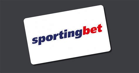 sportingbet gutschein